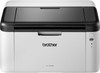 Brother HL-1210W