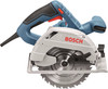 Bosch GKS 165