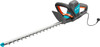 Gardena ComfortCut 550/50