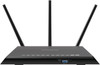 Netgear Nighthawk AC2300 R7000P