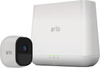 Arlo by Netgear PRO Single Pack