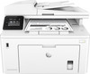HP LaserJet Pro MFP M227fdw