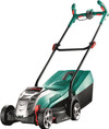 Bosch Rotak 32 Li 4,0 Ah