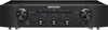Marantz PM5005 Schwarz