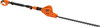 BLACK+DECKER PH5551-QS
