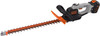 BLACK+DECKER GTC5455PC-QW
