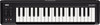 Korg MicroKEY 2 Usb 37