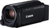 Canon Legria HF R806 Black