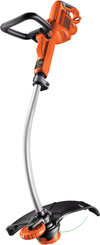 BLACK+DECKER GL7033-QS