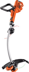 BLACK+DECKER GL9035-QS