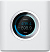 Ubiquiti AmpliFi AFi-R Multiroom-WLAN-Basisstation