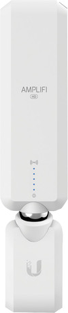 Ubiquiti AmpliFi AFi-P-HD Mesh WiFi Expansion