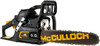 McCulloch CS 35S