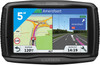 Garmin Zumo 595 LM Travel Edition