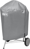 Weber Grillabdeckung 57cm