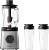 Philips Avance Collection Blender HR3655/00