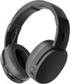 Skullcandy Crusher Wireless Black