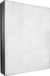 Philips FY2422 HEPA-Filter