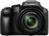 Panasonic Lumix DC-FZ82