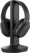Sony MDR-RF895RK Schwarz