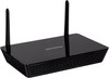 Netgear WAC104