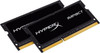 Kingston HyperX Impact 16 GB SODIMM DDR3L-1866 2 x 8 GB