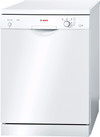 Bosch SMS24AW00E / Freistehend