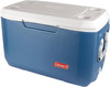Coleman 70 Qt Xtreme Cooler Blau - Passiv