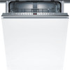 Bosch SMV46AX02N / Built-in / Fully integrated / Niche height 81.5-87.5cm