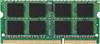 Kingston ValueRAM 8GB DDR3L SODIMM 1.600 MHz (1x8GB)