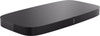 Sonos Playbase Schwarz