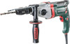 Metabo SBE 850-2