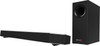 Creative Sound BlasterX KATANA PC-Lautsprecher