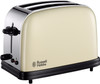 Russell Hobbs Colors Plus Classic Cream 23334-56
