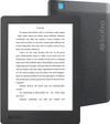 Kobo Aura H2O (2nd Edition)