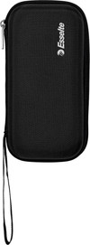 Esselte Universal Calculator Case Black