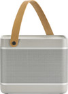 Bang & Olufsen Beolit 17 Gray