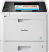 Brother HL-L8260CDW