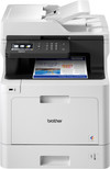 Brother DCP-L8410CDW