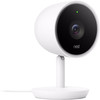 Google Nest Cam IQ Indoor