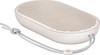 Bang & Olufsen Beoplay P2 Sand