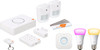 WoonVeilig ALARM-03 + Philips Hue Starter Pack