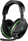 Turtle Beach Stealth 600 Xbox One und Xbox Series X/S