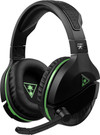 Turtle Beach Stealth 700 Xbox One und Xbox Series X/S