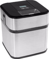 Princess Ice Cream Maker 1.5L