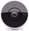 Logitech Circle 2 Wired