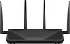 Synology RT2600ac