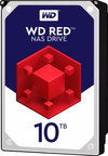WD Red Plus 10 TB
