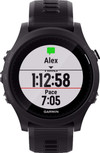Garmin Forerunner 935
