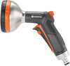 GARDENA Premium Spray Nozzle Metal